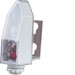 Lichtregelsysteemcomponent Rolluikbesturing toebehoren Eltako Lichtsensor LS met fotoweerstand. Voor zonwering- en rolluik-regeling. 20000080